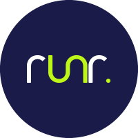 Team Runr