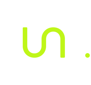 RUNR Logo