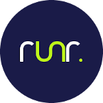 Runr Virtual Run Platform