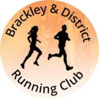 Brackley and District Running Club