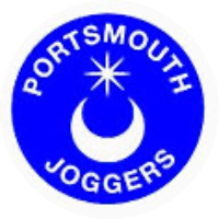 Portsmouth Joggers