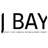 JBay Physiotherapy and PT